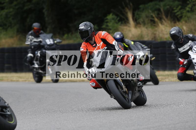 /32 07.07.2025 Plüss Moto Sport ADR/Einsteiger/187